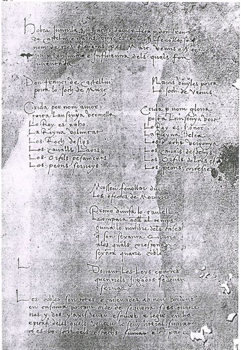 La mujer en el ajedrez medieval (2): el papel de Isabel la Católica en