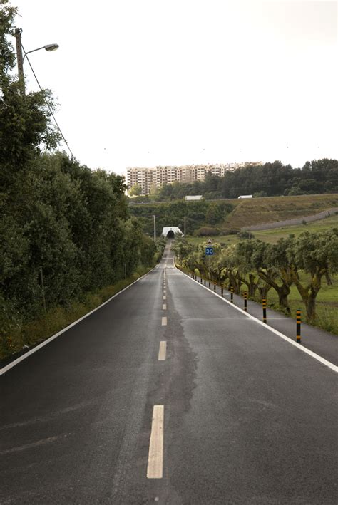 Visita às freguesias de Vialonga e da Póvoa de Santa Iria e Forte da