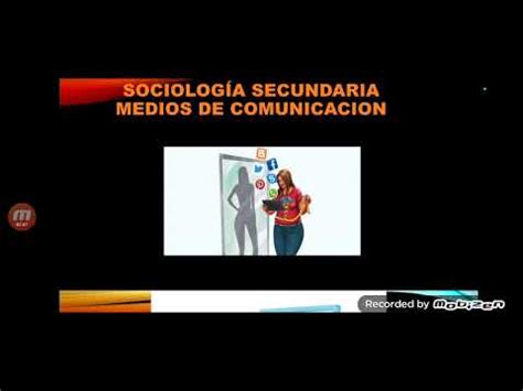 Agentes Socializadores Primarios Y Secundarios Que Intervienen En La