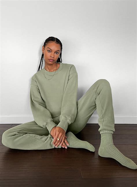 Women's Fashion Boutique | Aritzia CA