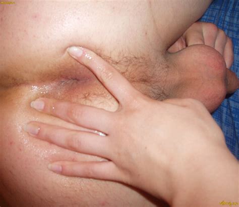 Home Pics IMG Porn Pic