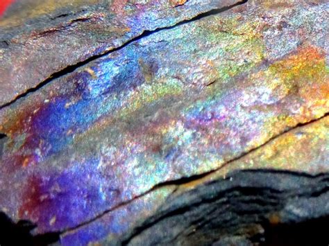 rainbow rocks persimmon dreams