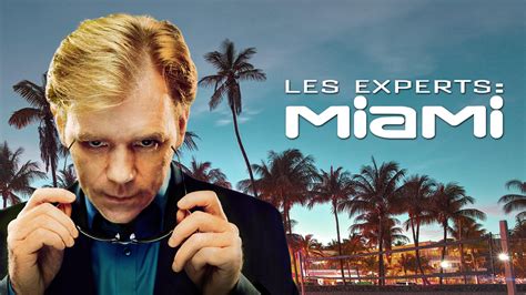 Les experts : Manhattan - S08 E01 - Travail de mémoire | TF1+