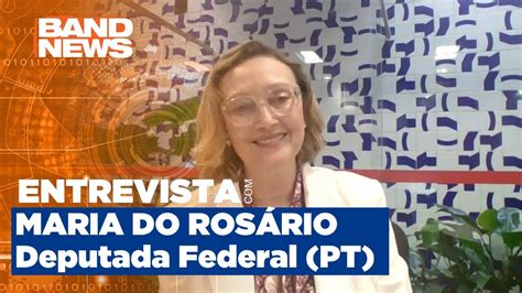 Temos Condi Es De Votar A Reforma Tribut Ria Antes Da Sexta Feira