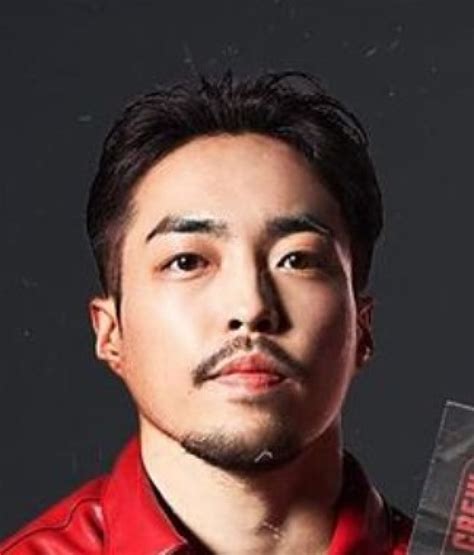 leon korean actorartist koreandramaorg