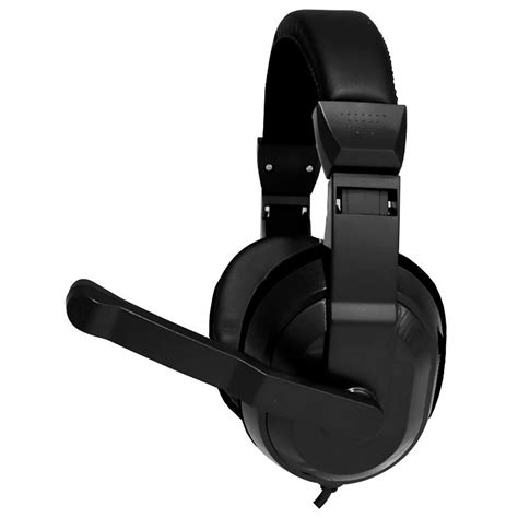 Cool Dublin Gaming Headset | Techinn