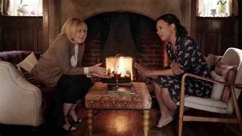 Caroline Kate Last Tango In Halifax 204 Lesbian Media Blog