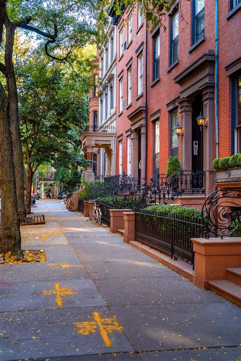 Where to Stay in New York City: Best Hotels for Every Budget