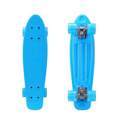 Top 10 Best Mini Skateboards In 2025 Reviews Ppreviews