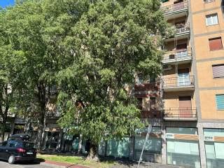 Case In Vendita In Via Privata Trilussa Milano Immobiliare It