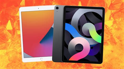 Impressive Sale on Apple iPads at Amazon Right Now, Even After Prime ...