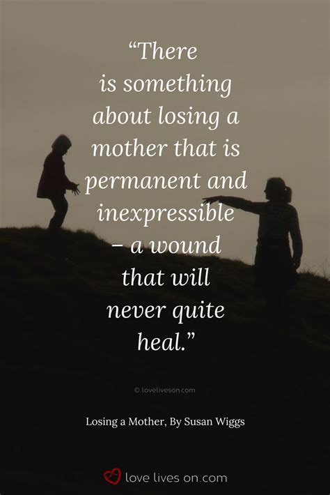 57 best Funeral Poems for Mom images on Pinterest | Funeral quotes ...