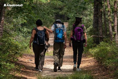 Perlengkapan Untuk Naik Gunung Bagi Pemula Wajib Punya Peta