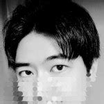 日本人がパンツを穿いたまま射精する Pornhub Gay