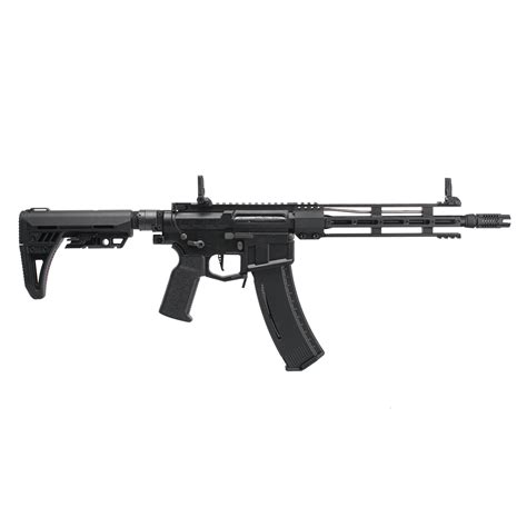 Arcturus X C A T Versatile S Ak Aeg Airsoft Gun