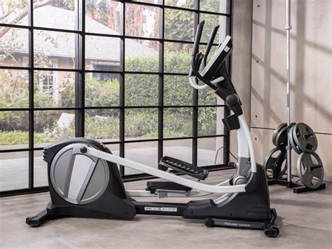 Best Compact Ellipticals 2022 - EllipticalReviews.com