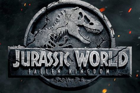 Jurassic World: Fallen Kingdom Soundtrack (2018) – Complete List of ...