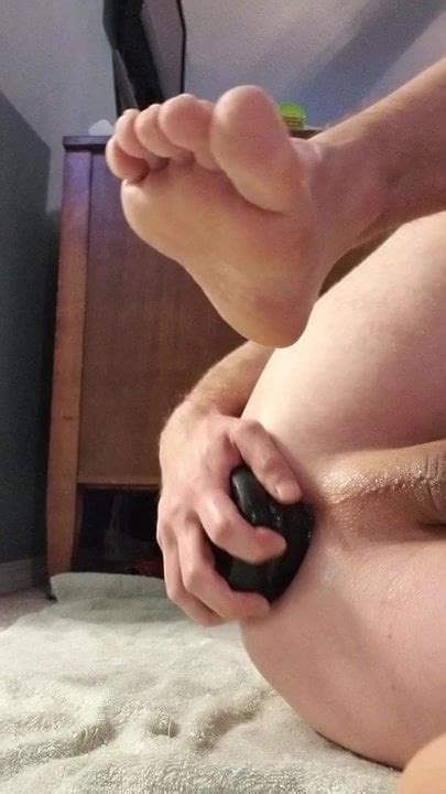 Intimidator Dildo Gay Twink Twink Porn Feat Willy XHamster