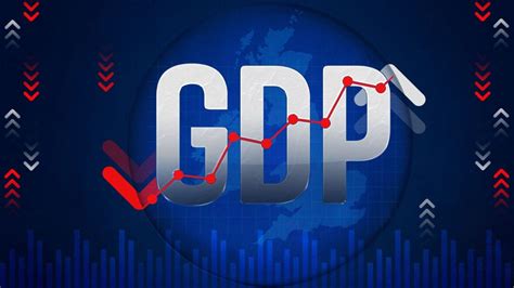 Indian Economy Remains Resilient Gdp Grows To 8 4 In Q3 Beating