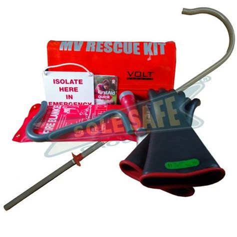 Safety Equipment Safety Material Latest Price Manufacturers Suppliers