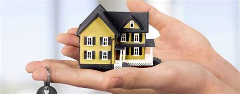 What Helps To Sell Your Property Fast Ajmanproperties