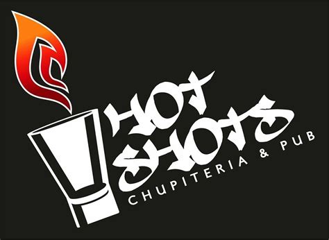 Chupiteria Hot Shots Late Night Bars In Calpe