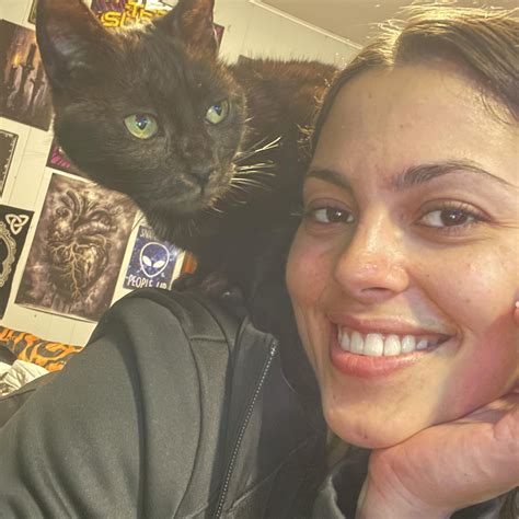 Wrld Club 999 - Second Batch of Items Juice Wrld’s Ex Ally... | Facebook