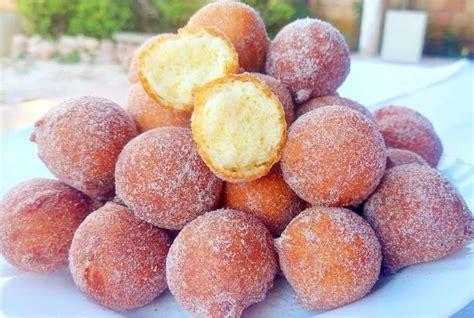 Bolinho De Chuva Vinagre Muito Macio E Saboroso N O Fica Gosto