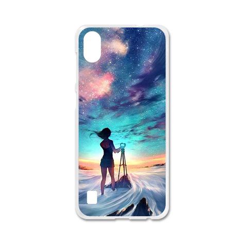 Buy AKABEILA Silicone Cases For ZTE Blade A530 ZTE Blade A606 5 45 Inch