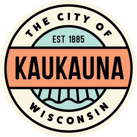 Events – Kaukauna Public Library