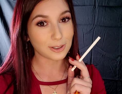 I Learned How To Smoke For You Real Smoking Official Site