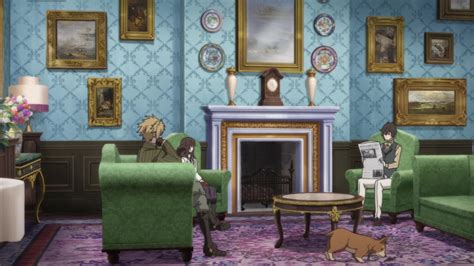 Code Realize Guardian Of Rebirth Image Fancaps