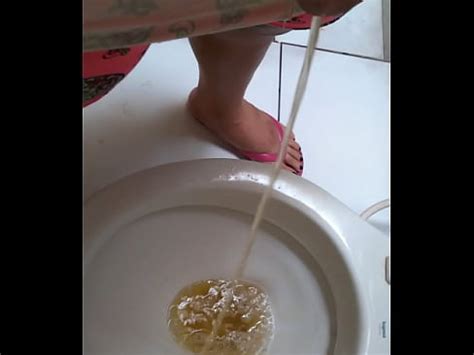 KAMILLY CAMPOS DANDO AQUELA MIJADA DE MANHÃ XVIDEOS