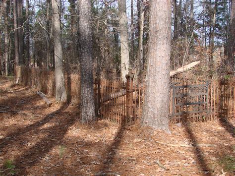 columbia county ar inmate roster 6