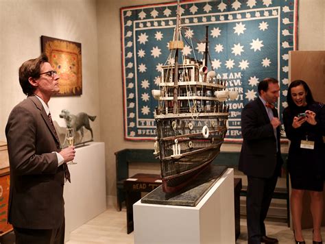 winter show announces  exhibitors