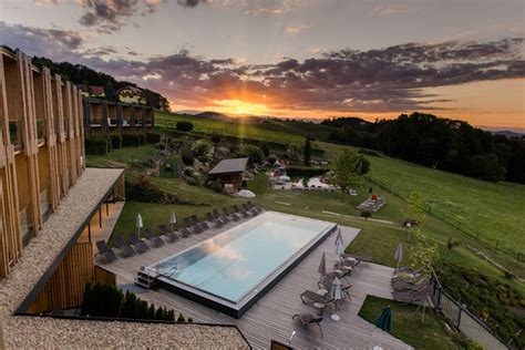 Top Weinhotels In Sterreich Martina S Kochsalon