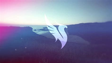 Illenium Wallpapers Wallpaper Cave