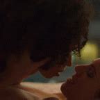 Allison Williams Logan Browning Naked Lesbian Sex 3 DrunkenStepFather