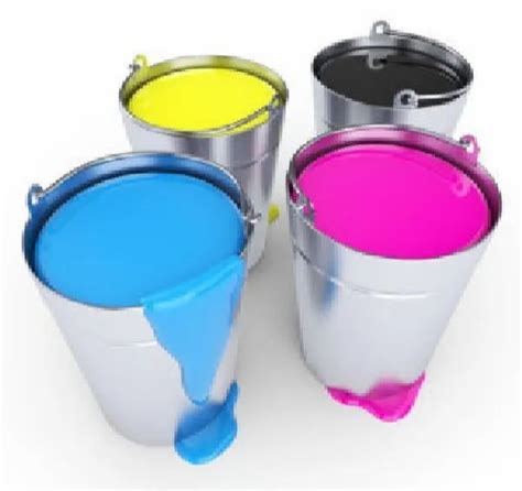 Flexo Solvent Based Ink At Best Price In Chennai By Rupa Colour Inks