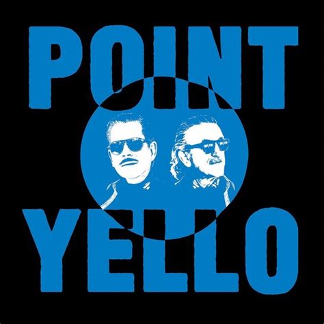 Yello - Toy (CD), Toy | CD (album) | Muziek | bol