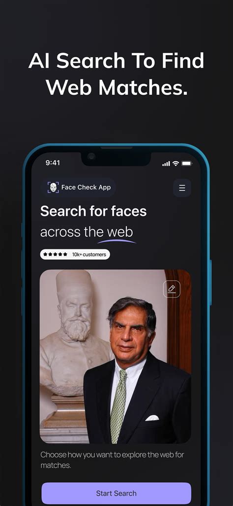 face check id 6