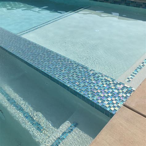 Finest Finish Blend Sparkle Quartz Series Finest Finish Pools