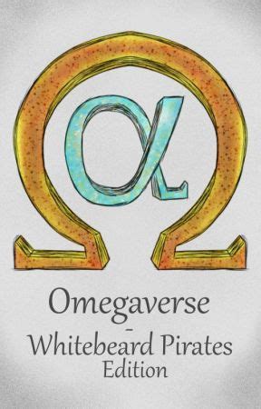 Omegaverse-stories - Ch. 10 - Sudden awakening (part 2) - Wattpad
