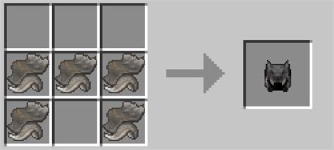 5 Epic Ways To Get Your Paws On The Wolf Armor