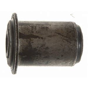 MOOG Chassis Products Suspension Control Arm Bushing K200247 The Home