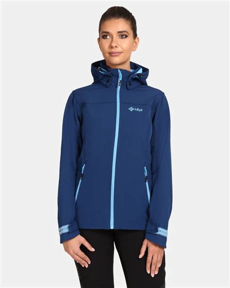 Oficiální e-shop výrobce Kilpi - oblečení na hory i do města - Kilpi.cz