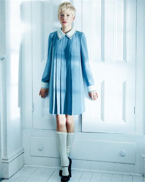 Michelle Williams From Venom Hot Sexy Photos The Fappening