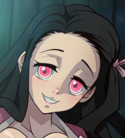 Oyasumi Onii Chan By Kimetsu No Yaiba My XXX Hot Girl