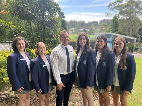 Terrigal High School
