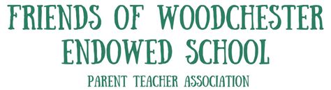 Woodchester Endowed C. of E. (Aided) Primary School - FOWES - PTA